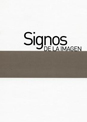 Signos de la imagen